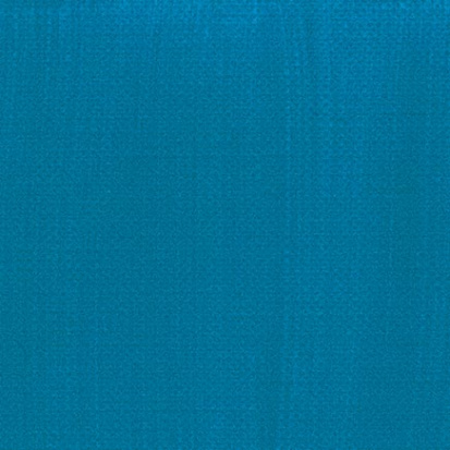 Акриловая краска "Polycolor" небесно-голубая 140 ml 